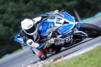 15-to-17th-july-2013;Brno;event-digital-images;motorbikes;no-limits;peter-wileman-photography;trackday;trackday-digital-images